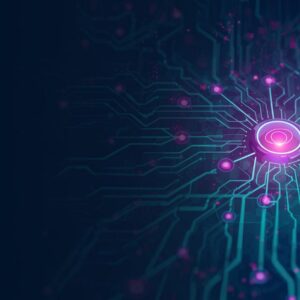 API Development & Integration