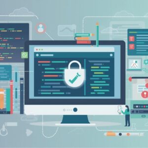 Application Security Testing