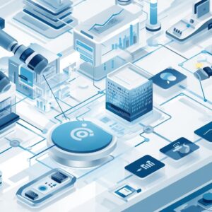 Business Process Automation