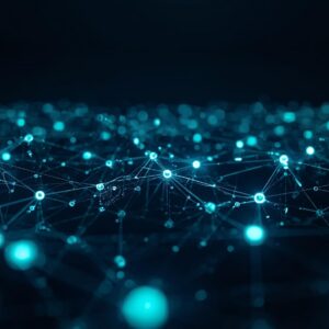 Data Engineering Services